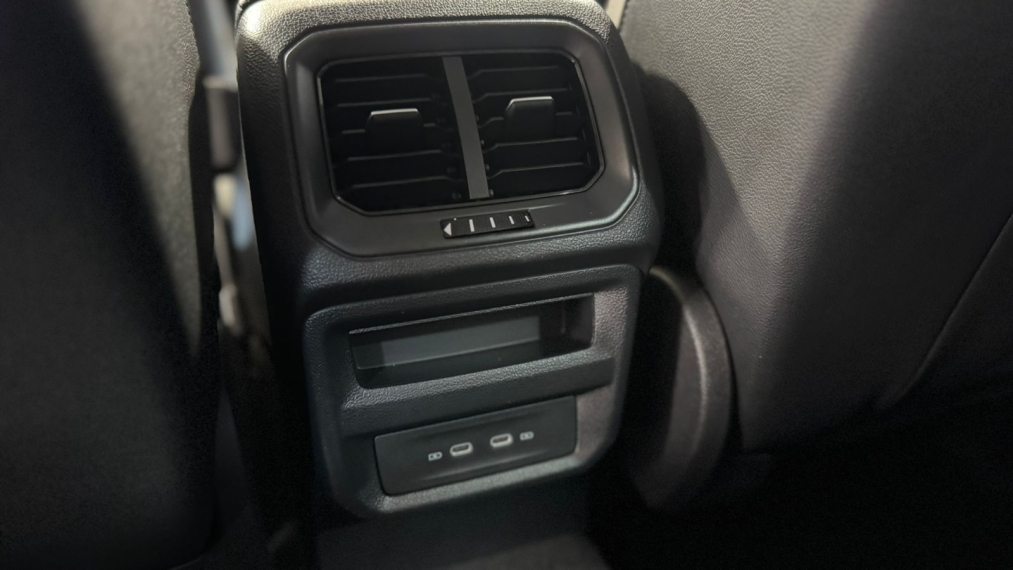 volkswagen taos 1.4 250 tsi total flex comfortline automatico 1.0 4p 202311