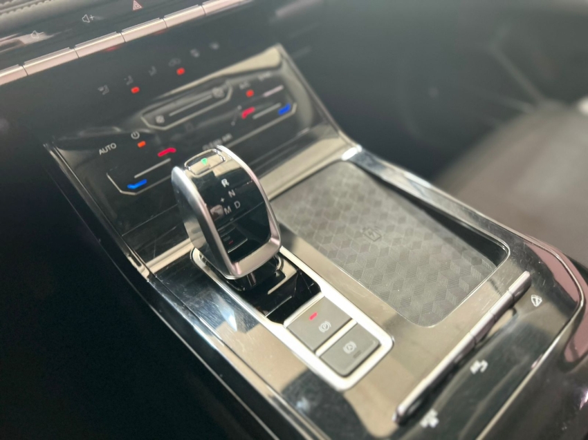 caoa chery tiggo 7 pro 1.6 tgdi gasolina dct 4p automatico 202312