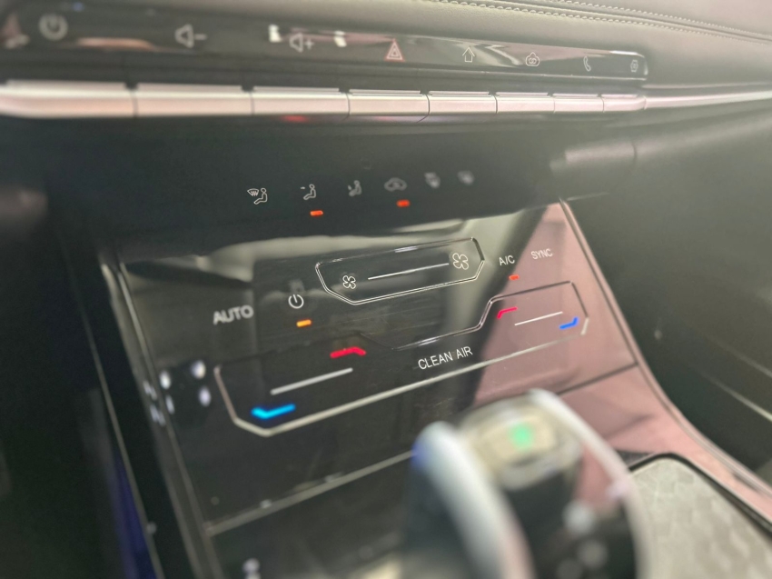 caoa chery tiggo 7 pro 1.6 tgdi gasolina dct 4p automatico 202311