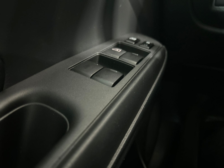 nissan versa 1.6 16v flexstart sl 4p manual flex 20193