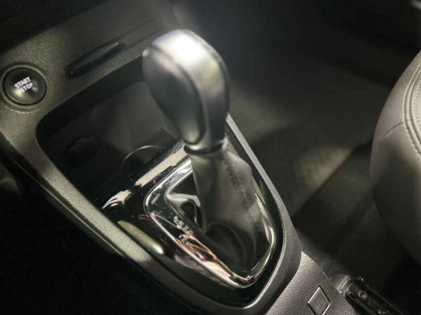 renault captur 1.6 16v sce flex intense x-tronic 4p automatico 202112