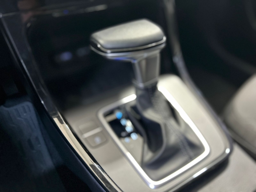 hyundai creta 1.0 tgdi flex limited automatico 4p 202211