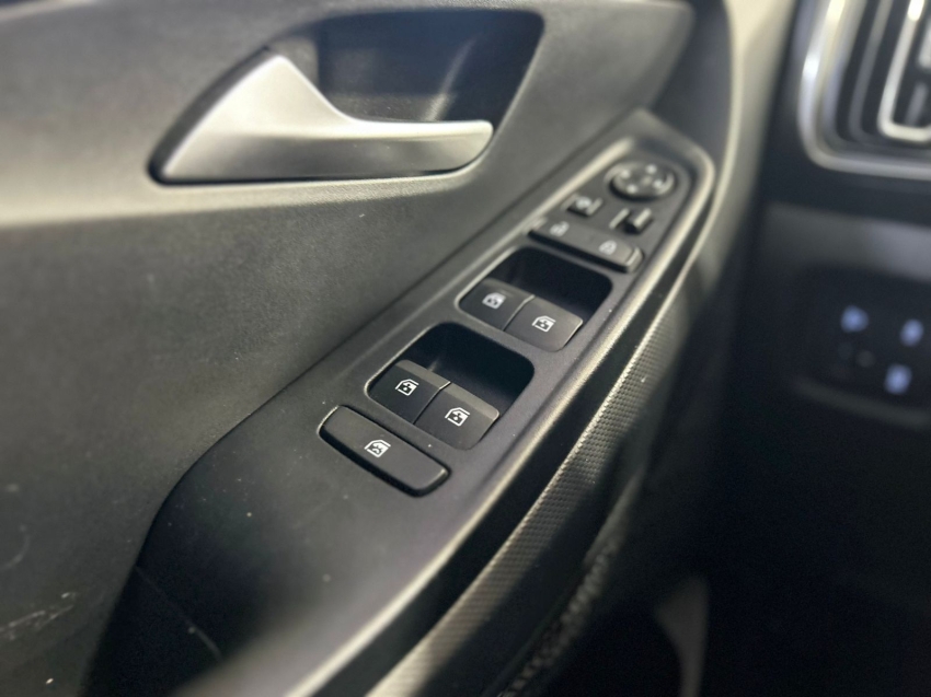 hyundai creta 1.0 tgdi flex limited automatico 4p 20223