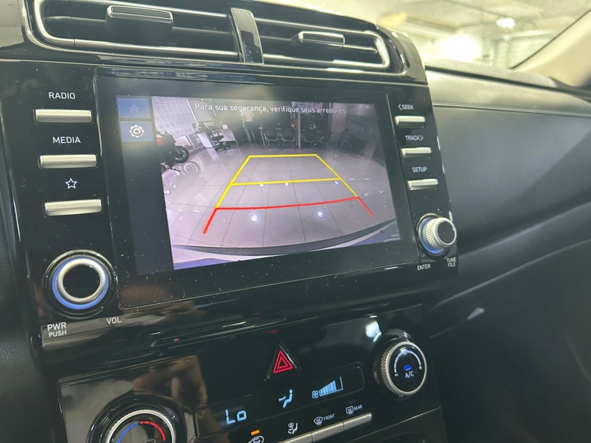 hyundai creta 1.0 tgdi flex limited automatico 4p 202210