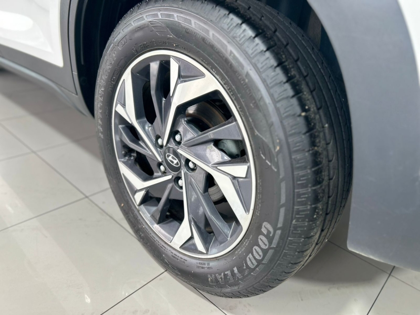hyundai creta 1.0 tgdi flex limited automatico 4p 202214
