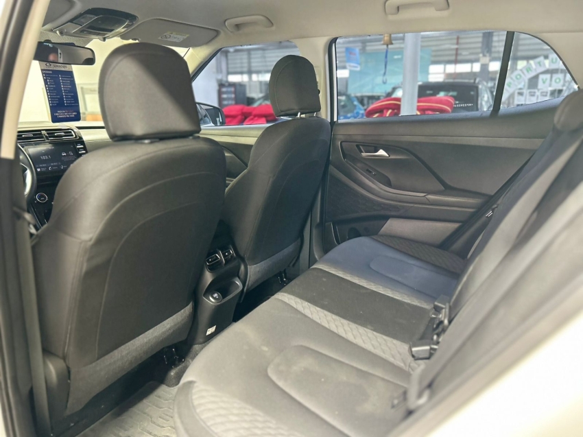 hyundai creta 1.0 tgdi flex limited automatico 4p 202213