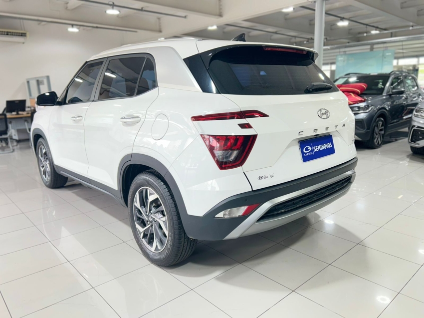 hyundai creta 1.0 tgdi flex limited automatico 4p 202215