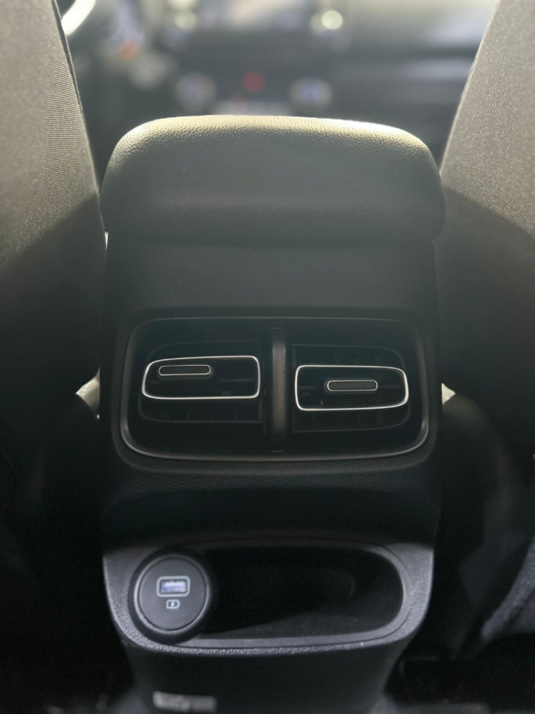 hyundai creta 1.0 tgdi flex limited automatico 4p 202212