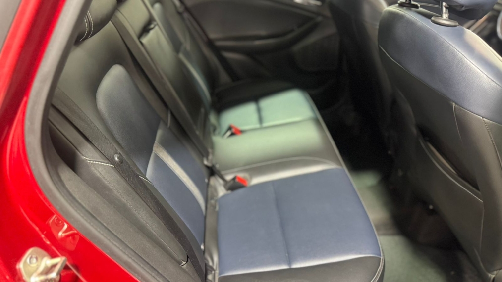 chevrolet tracker 1.2 turbo flex premier automatico 4p 20219