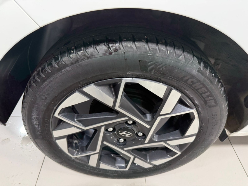 hyundai hb20 1.0 tgdi flex platinum plus automatico 4p 202312