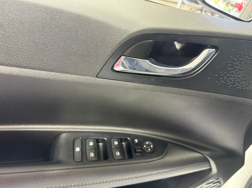 hyundai hb20 1.0 tgdi flex platinum plus automatico 4p 20233