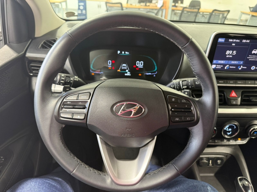 hyundai hb20 1.0 tgdi flex platinum plus automatico 4p 20238