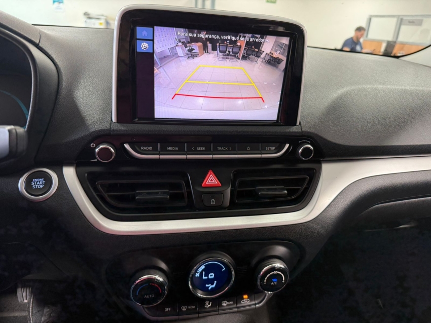 hyundai hb20 1.0 tgdi flex platinum plus automatico 4p 202310