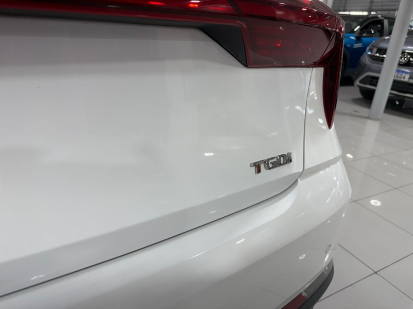 hyundai hb20 1.0 tgdi flex platinum plus automatico 4p 202315