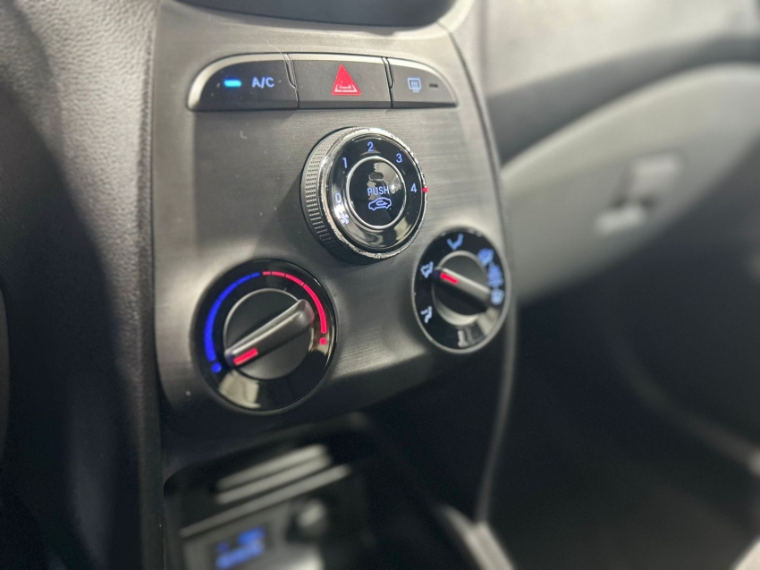 hyundai hb20s 1.0 unique 12v flex 4p manual 201910