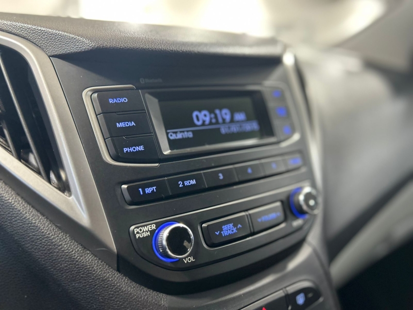 hyundai hb20s 1.0 unique 12v flex 4p manual 20199