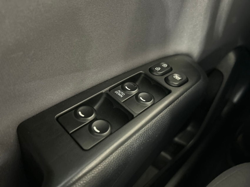 hyundai hb20s 1.0 unique 12v flex 4p manual 20193