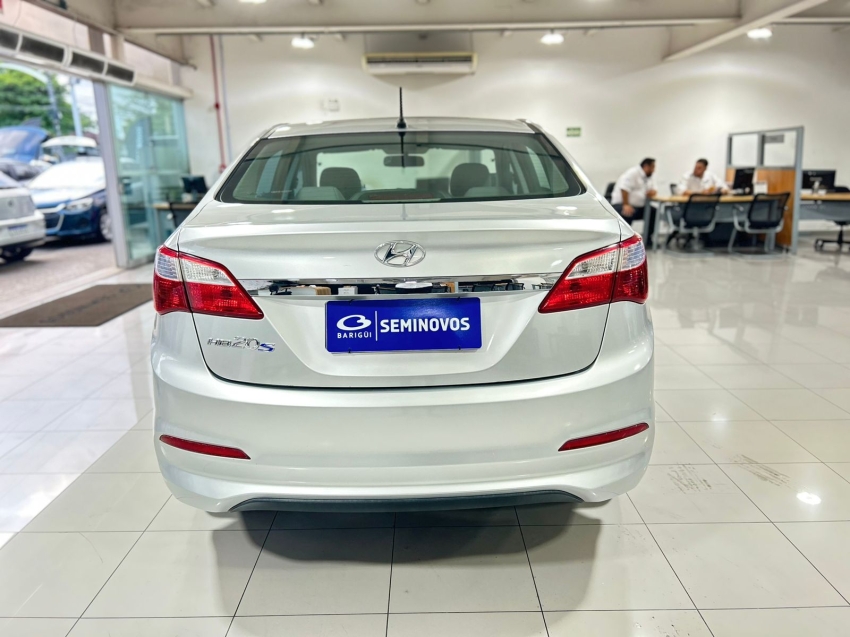 hyundai hb20s 1.0 unique 12v flex 4p manual 201914
