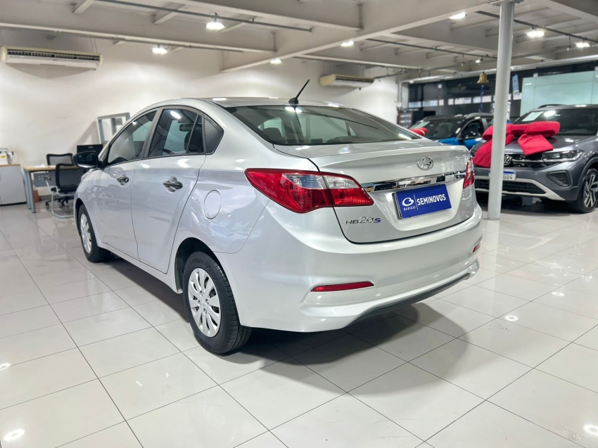 hyundai hb20s 1.0 unique 12v flex 4p manual 201913