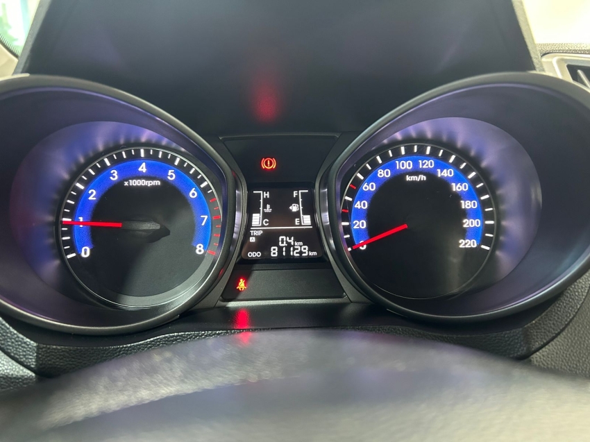 hyundai hb20s 1.0 unique 12v flex 4p manual 20198