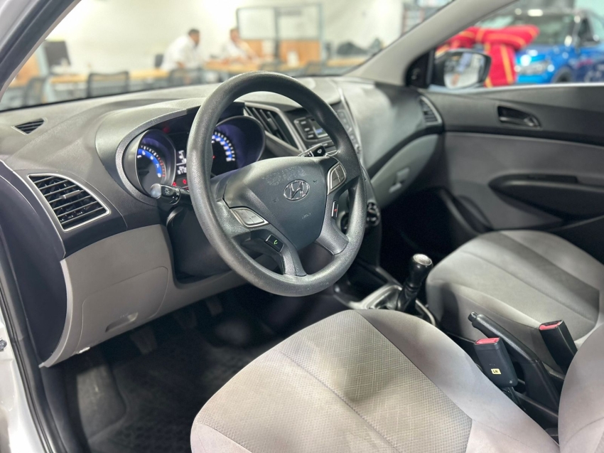 hyundai hb20s 1.0 unique 12v flex 4p manual 20195