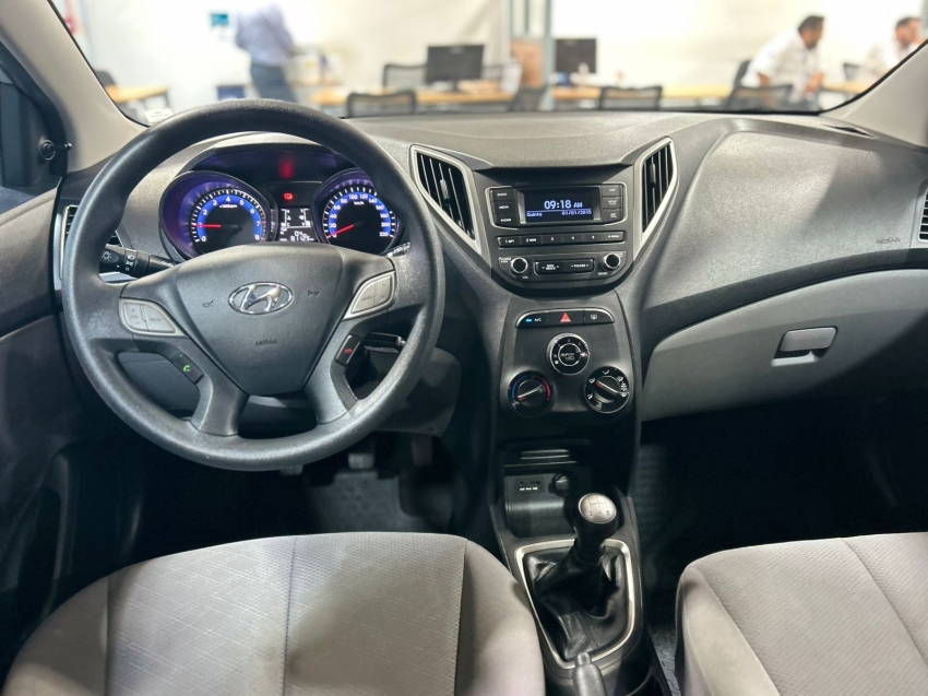 hyundai hb20s 1.0 unique 12v flex 4p manual 20196