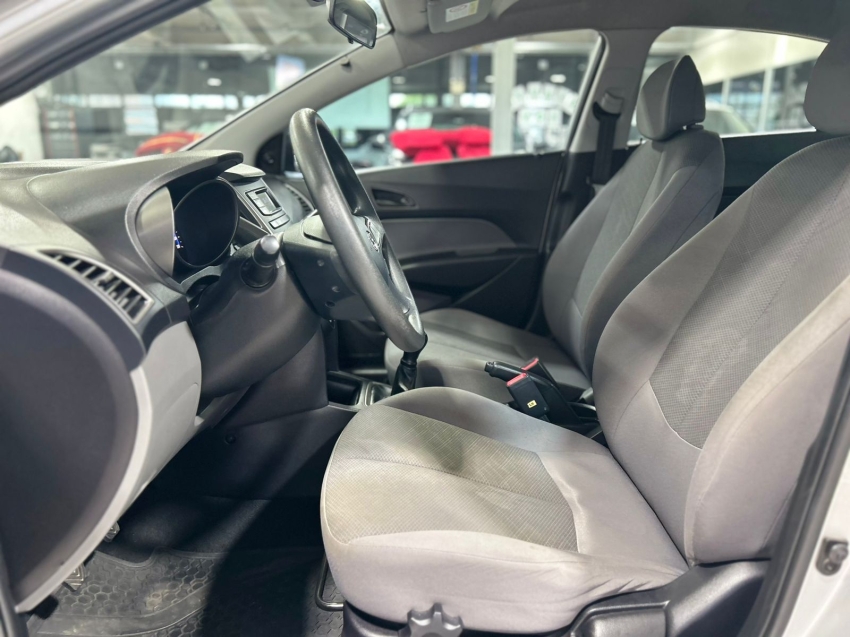 hyundai hb20s 1.0 unique 12v flex 4p manual 20194