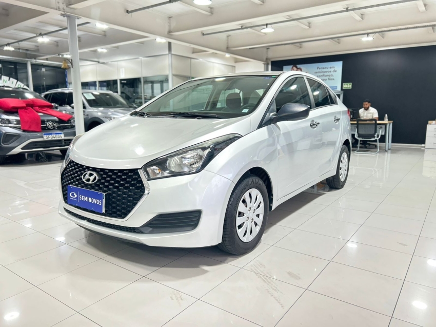 hyundai hb20s 1.0 unique 12v flex 4p manual 20192
