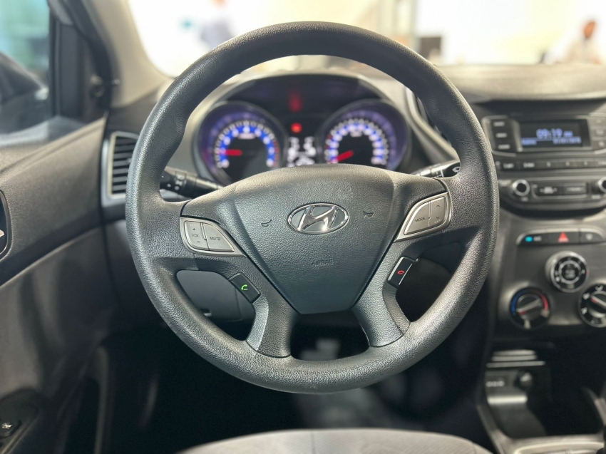 hyundai hb20s 1.0 unique 12v flex 4p manual 20197