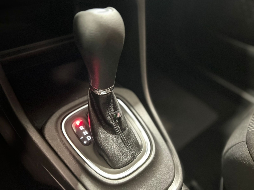 fiat pulse 1.3 flex drive cvt 4p automatico 202211