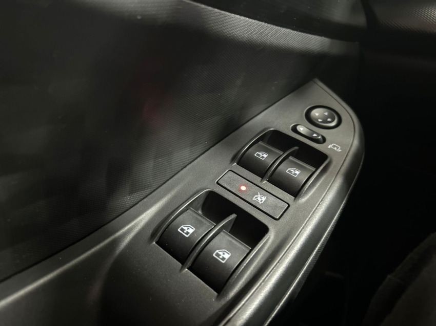 fiat pulse 1.3 flex drive cvt 4p automatico 20223