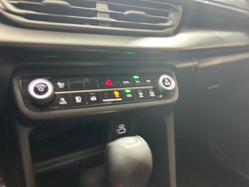 fiat pulse 1.3 flex drive cvt 4p automatico 202210