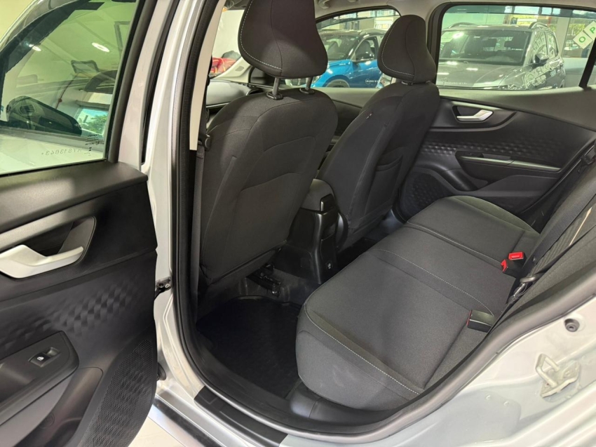 fiat pulse 1.0 turbo 200 flex audace cvt 4p automatico 20245