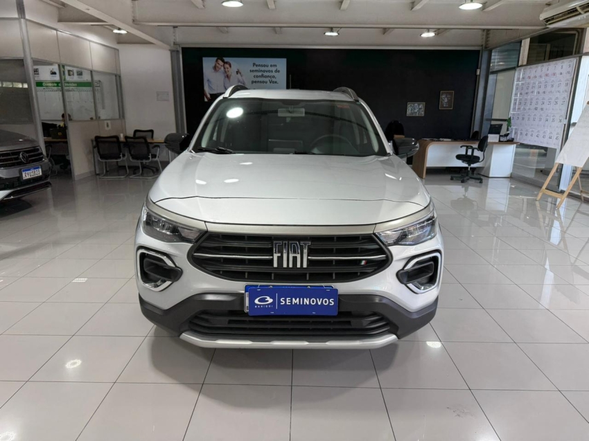 fiat pulse 1.0 turbo 200 flex audace cvt 4p automatico 20241