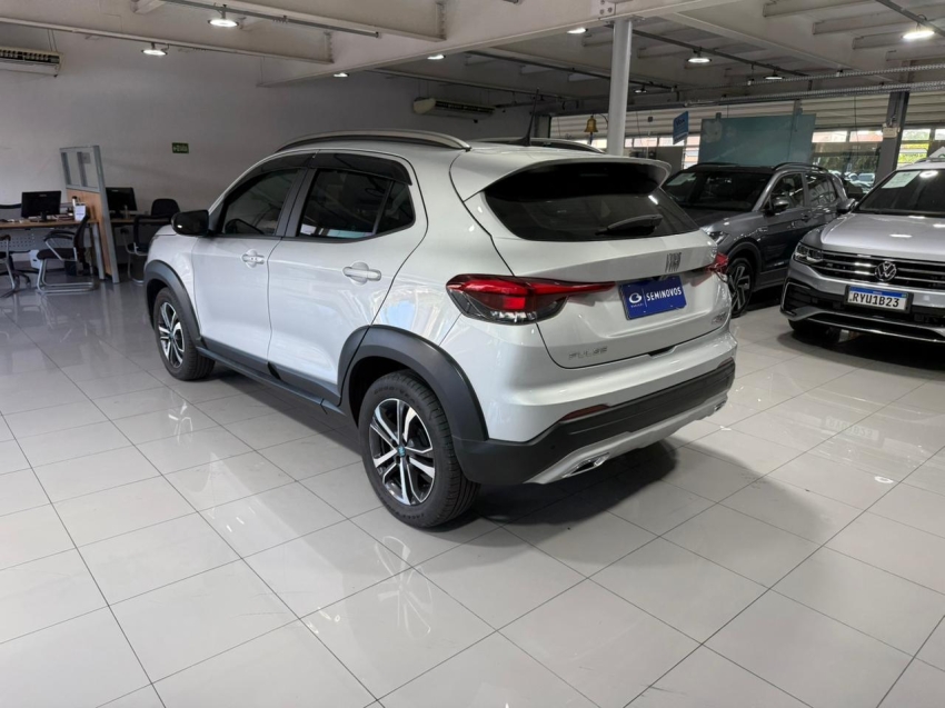 fiat pulse 1.0 turbo 200 flex audace cvt 4p automatico 202413