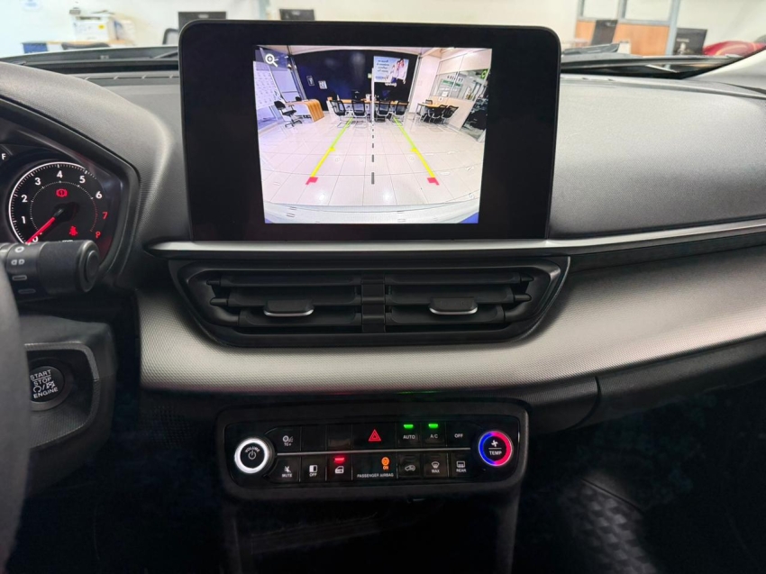 fiat pulse 1.0 turbo 200 flex audace cvt 4p automatico 20249