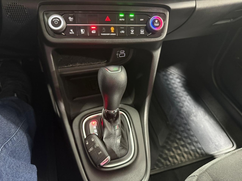 fiat pulse 1.0 turbo 200 flex audace cvt 4p automatico 202411