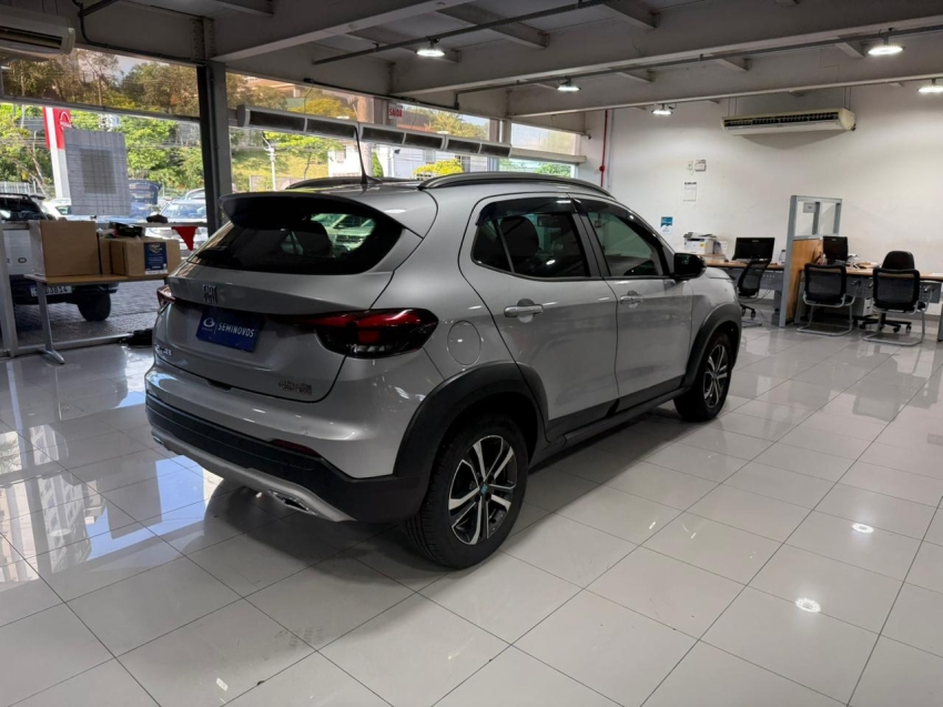 fiat pulse 1.0 turbo 200 flex audace cvt 4p automatico 202415