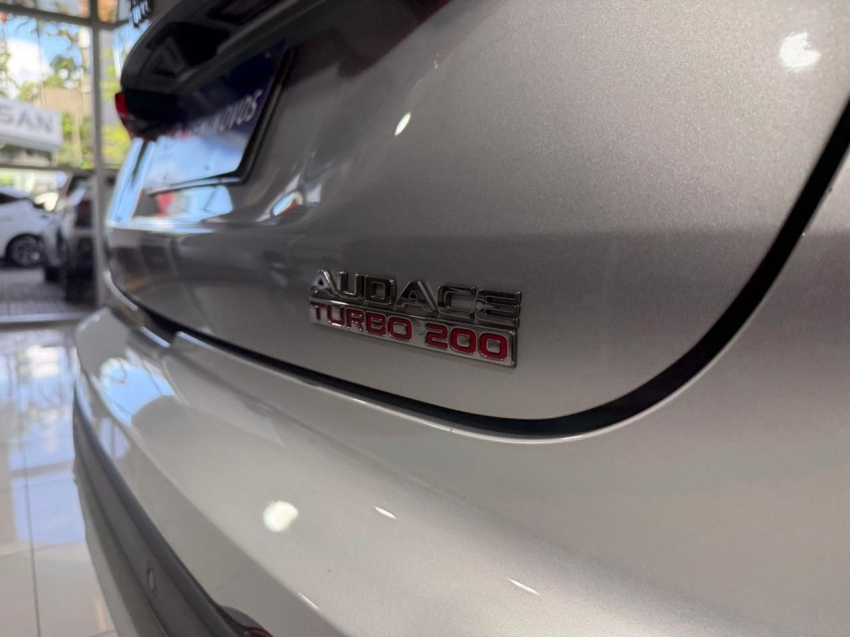 fiat pulse 1.0 turbo 200 flex audace cvt 4p automatico 202416