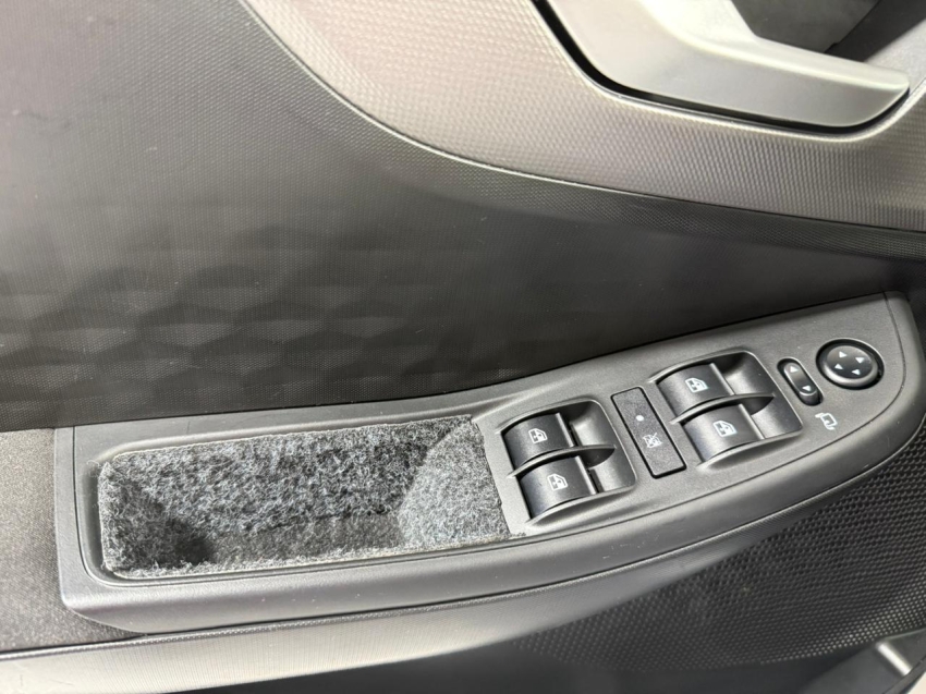 fiat pulse 1.0 turbo 200 flex audace cvt 4p automatico 20243