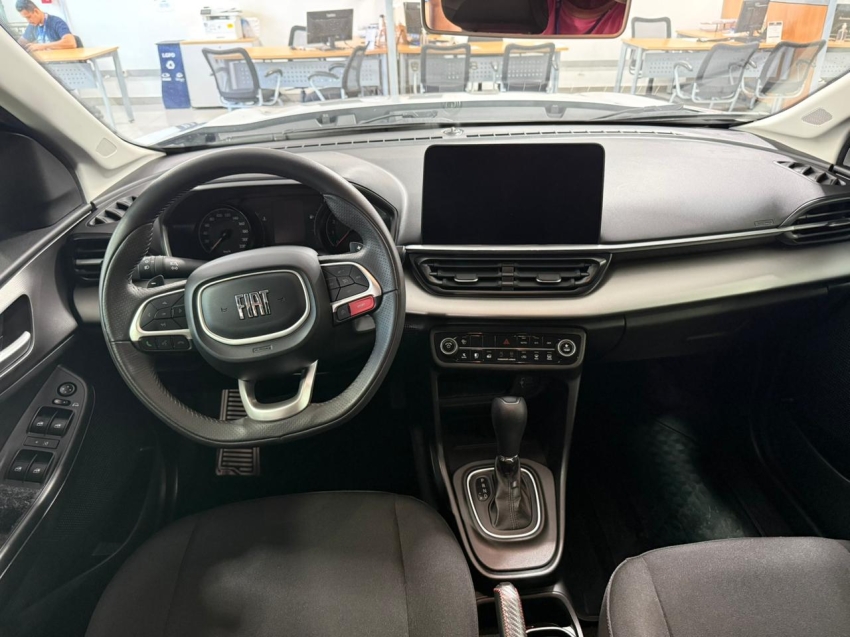 fiat pulse 1.0 turbo 200 flex audace cvt 4p automatico 20246