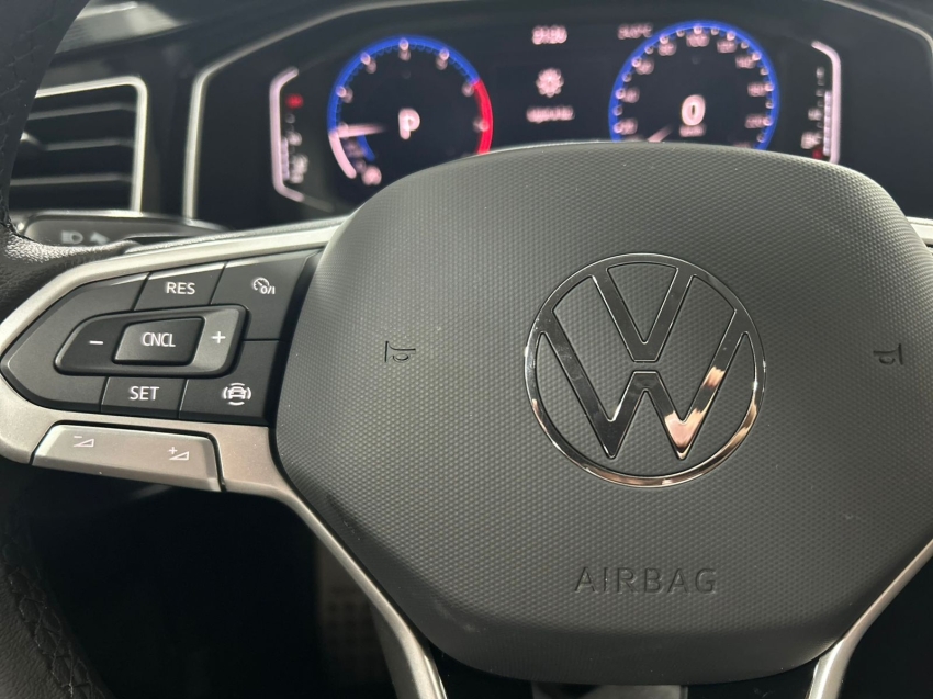 volkswagen polo 1.0 170 tsi highline automatico flex 4p 20257