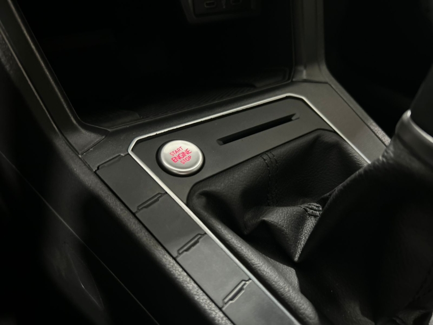 volkswagen polo 1.0 170 tsi highline automatico flex 4p 202514