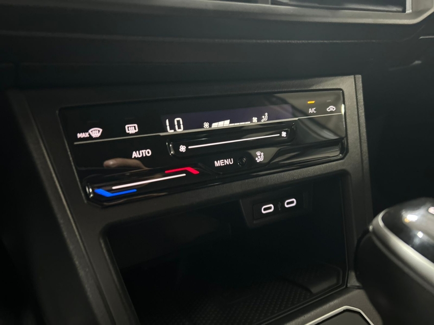 volkswagen polo 1.0 170 tsi highline automatico flex 4p 202513