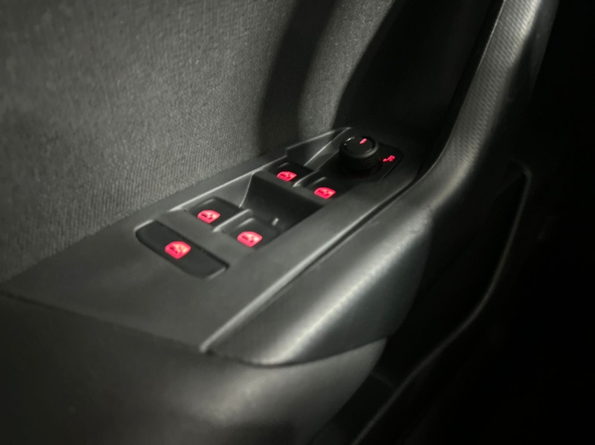 volkswagen polo 1.0 170 tsi highline automatico flex 4p 20253