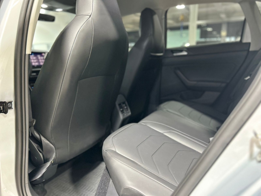 volkswagen polo 1.0 170 tsi highline automatico flex 4p 202516