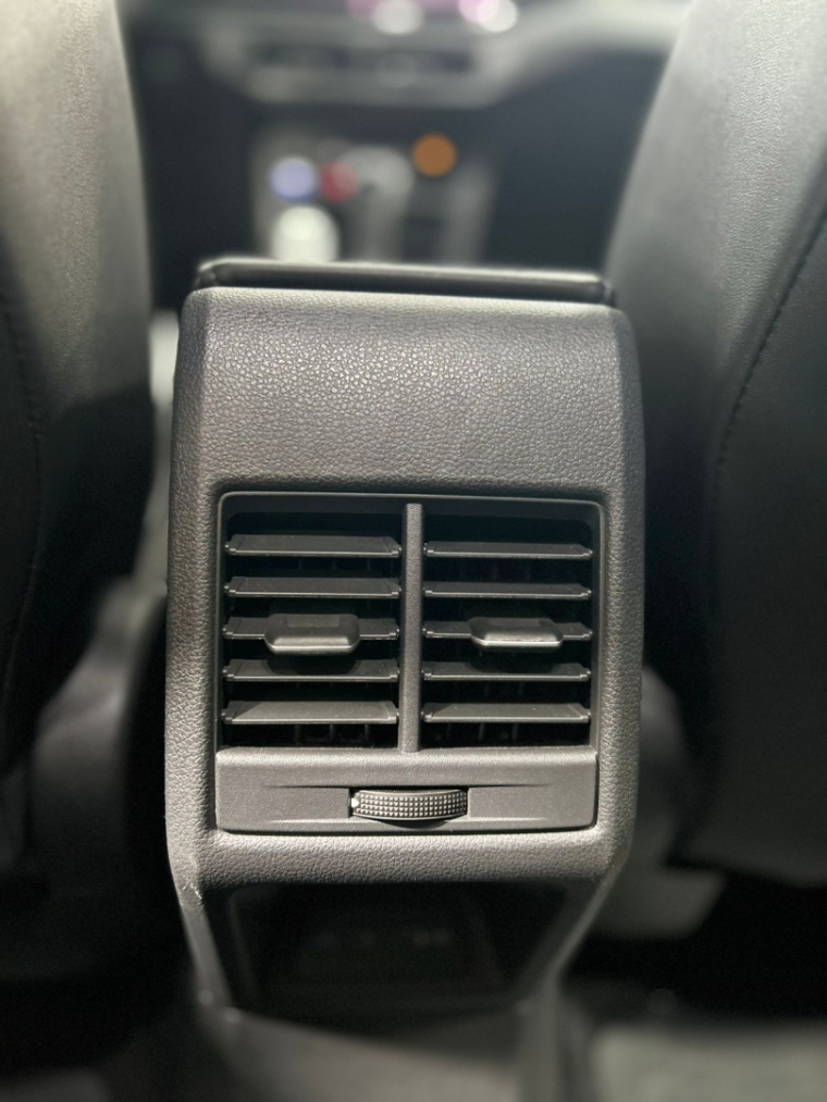 volkswagen polo 1.0 170 tsi highline automatico flex 4p 202515