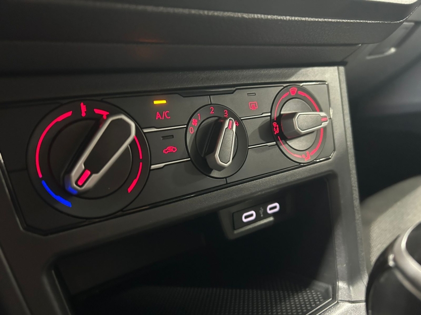 volkswagen polo 1.0 170 tsi comfortline automatico flex 4p 202511