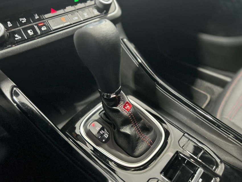 fiat fastback 1.3 turbo 270 flex abarth at6 4p automatico 202514