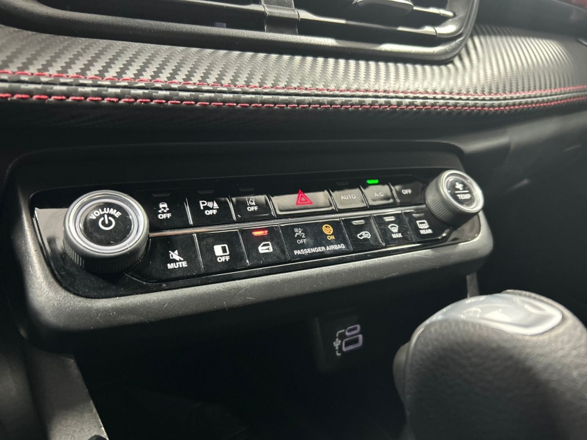 fiat fastback 1.3 turbo 270 flex abarth at6 4p automatico 20257